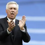Real Madrid &ndash; Mercato : Ancelotti fixe ses priorités de l’été, Mbappé n’en fait pas partie !