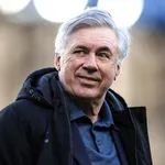 Real Madrid – Mercato : Ancelotti joue son va-tout pour récupérer une partie de la BBC