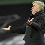Real Madrid – Mercato : Ancelotti lâche une bombe sur Mbappé, le crack du PSG craint des représailles !
