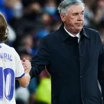 Real Madrid – Mercato : Ancelotti perd deux joueurs bien connus au FC Barcelone