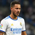 Real Madrid – Mercato : Ancelotti pousse une star vers la sortie