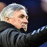 Real Madrid &ndash; Mercato : Ancelotti prêt à  relancer un flop de Chelsea ?