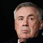 Real Madrid – Mercato : Ancelotti réclame déjà  une signature pour l'été 2024
