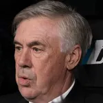 Real Madrid – Mercato : Ancelotti réclame son ex-chouchou pour concurrencer Benzema