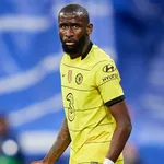 Real Madrid – Mercato : Ancelotti s’amuse de la possible arrivée de Rüdiger