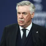 Real Madrid – Mercato: Ancelotti s’oppose à  un départ