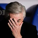 Real Madrid Mercato : Ancelotti s'agace et remet Mbappé à  sa juste place