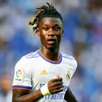 Real Madrid – Mercato : Ancelotti sait de quoi l'avenir de Camavinga sera fait