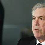 Real Madrid – Mercato : Ancelotti se voit rester encore 10 ans !