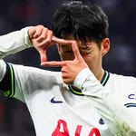 Real Madrid – Mercato : Ancelotti sous le charme d'une star de Premier League