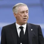 Real Madrid – Mercato : Ancelotti sur le départ à  cause de Mbappé ?