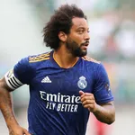 Real Madrid – Mercato : Ancelotti sur le point de perdre l&rsquo;un de ses capitaines ?