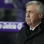 Real Madrid – Mercato : Ancelotti vise un défenseur qui vient de l'impressionner