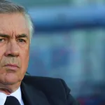 Real Madrid &ndash; Mercato : Ancelotti évite habilement une question piège sur Mbappé et Haaland