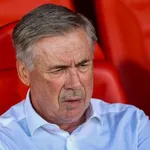 Real Madrid – Mercato : Ancelotti voulait une autre star que Mbappé (PSG) cet été !