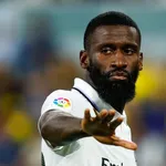 Real Madrid &ndash; Mercato : Antonio Rudiger explique pourquoi il a recalé le PSG