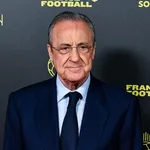 Real Madrid – Mercato : après 2010 et 2014, Pérez est invité à  recruter la révélation du Mondial
