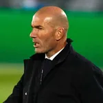 Real Madrid – Mercato : après Bale, Zidane va chasser un autre boulet