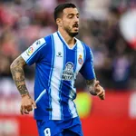 Real Madrid – Mercato : après Bellingham et Garcia, la troisième recrue estivale est connue !