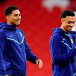 Real Madrid Mercato : après Bellingham, une autre star anglaise en 2025 ?