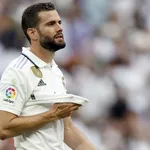 Real Madrid – Mercato : après Bellingham, une signature de choc annoncée ce lundi ?