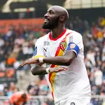Real Madrid &ndash; Mercato : après Benzema et CR7, l&rsquo;Arabie Saoudite vise 4 stars mondiales… Et un joueur du RC Lens !