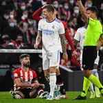 Real Madrid – Mercato : après Casemiro, Kroos prêt à  partir par la grande porte ?