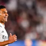 Real Madrid – Mercato : après Casemiro, Kroos sur le départ ?