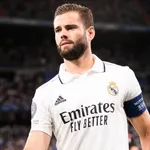 Real Madrid – Mercato : après Casemiro, un autre historique sur le départ ?