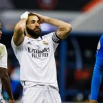 Real Madrid – Mercato : après Cristiano Ronaldo, Al-Nassr rêverait&rdquo;¦ de Benzema !