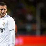Real Madrid – Mercato : après Cristiano Ronaldo, Al-Nassr vise un deuxième gros coup chez les Merengue !