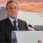 Real Madrid – Mercato : après celle sur Mbappé et Haaland, Pérez fait une autre annonce colossale !