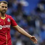 Real Madrid – Mercato : après Jovic, un autre attaquant quitte le club ! (officiel)