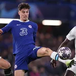 Real Madrid – Mercato : après Kane, Pérez lâche du lest pour ce crack en attaque