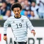 Real Madrid – Mercato : après le FC Barcelone, le Bayern Munich va aussi frustrer les Merengue
