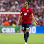 Real Madrid Mercato : après Mbappé, deux nouvelles recrues bientôt ferrées ?