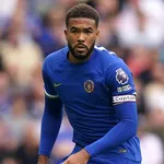 Real Madrid – Mercato : après Mbappé et Davies, Pérez a une troisième priorité pour 2024