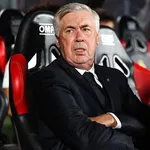 Real Madrid Mercato : après Mbappé et Endrick, une troisième recrue en approche ?