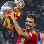 Real Madrid Mercato : en plus de Wirtz, Pérez a deux autres cibles XXL pour 2025