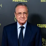 Real Madrid – Mercato : après Mbappé, Pérez prêt à recaler Haaland ?