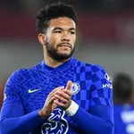 Real Madrid – Mercato : après Rüdiger et Tchouaméni, la nouvelle priorité des Merengue est connue !