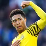 Real Madrid – Mercato : après Tchouaméni, une nouvelle recrue à 100 millions d'euros ?