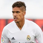 Real Madrid – Mercato : après Varane, un autre ancien du RC Lens à Madrid ?