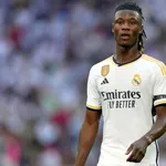 Real Madrid – Mercato : après Vinicius et Rodrygo, une nouvelle prolongation officialisée !