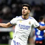 Real Madrid – Mercato : après Vinicius, un autre attaquant bientôt prolongé ?
