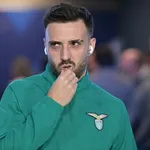 Real Madrid Mercato : après Yoro, un autre défenseur proche de recaler les Merengue !