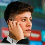 Real Madrid – Mercato : Güler colle un éclat au PSG et à  Messi et se rapproche de CR7