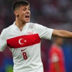 Real Madrid Mercato : Arda Güler prêt à forcer son départ ?