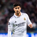 Real Madrid – Mercato : Asensio détourné du FC Barcelone après le Mondial ?