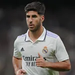 Real Madrid – Mercato : Asensio explique pourquoi il a décidé de rester